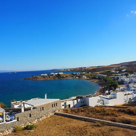 Arkas לוגאראס