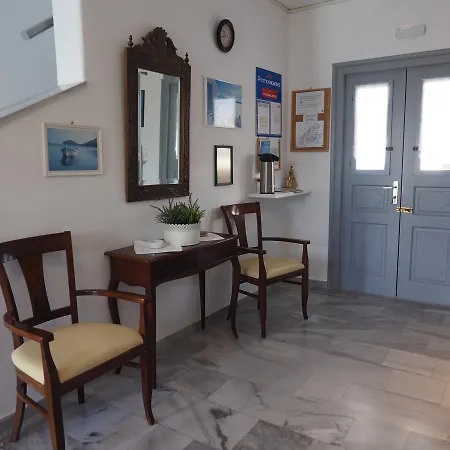 Arkas לוגאראס