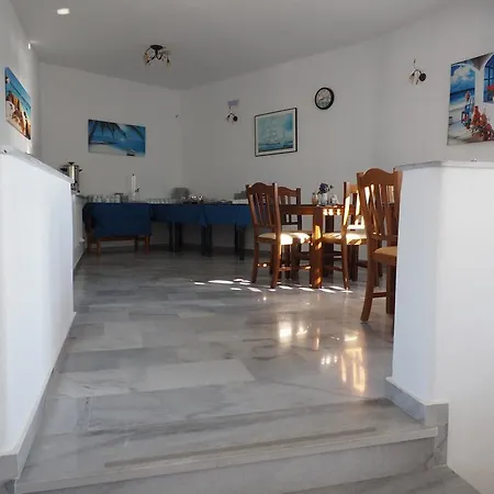 Arkas לוגאראס