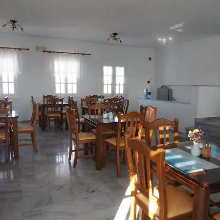 Arkas Appart hôtel 4*