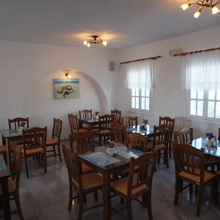 Arkas Appart hôtel 4*